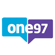 Logo 2