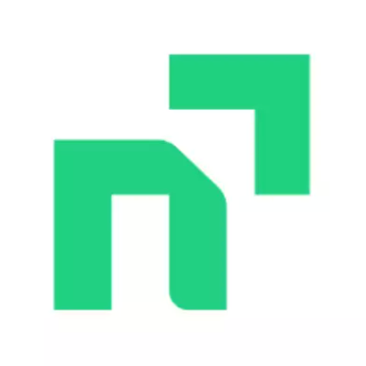 Logo 4