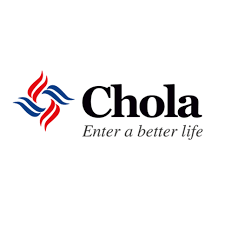 Logo 5