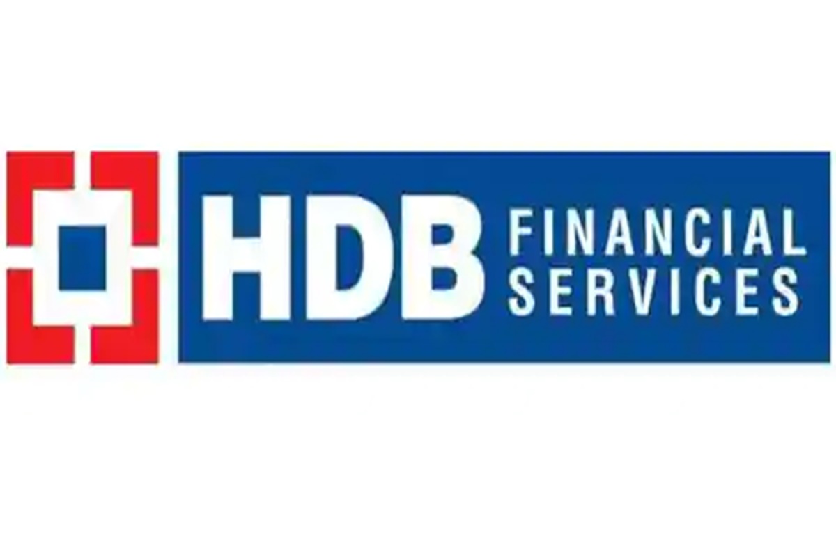 Logo 5